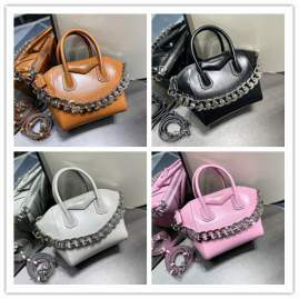 Picture of Givenchy Handbags _SKUfw240169661fw